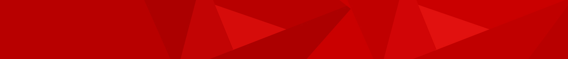 湘元榮譽(yù)